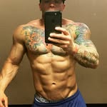 scottalward - @scottalward - Instagram