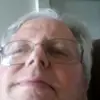scottaward - @user6173985581736 - TikTok