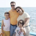 Scott Alwine - Facebook