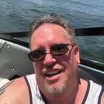 Scott Alwine - @scottalwine - Instagram