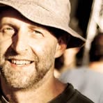 Scott Alwine - Facebook