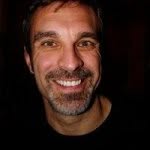 Scott Alwine - @salwine65 - Instagram