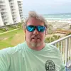Scott Alwine - @scottalwine1 - TikTok