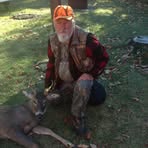 Scott Alwine - Facebook