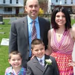 Scott Alwine - Facebook