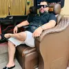 amend Scott - @amend.scott - TikTok
