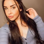 Amenda Scott - @scottamenda966 - Instagram