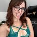 amenda Scotte - Facebook