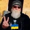 catmando - @scottamend5 - TikTok