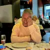 Scott A mendy - @scott.a.mendy - TikTok