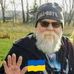 Scott Amend - Facebook