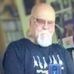 Scott Amend - Facebook