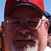 Scott Amend - Facebook