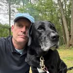 Scott Amendola - @scott.amendola.3 - Instagram