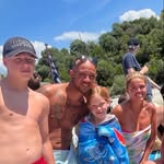 Scott Amendola - @scott.amendola - Instagram