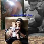 Scott Amendt - @scottamendt - Instagram