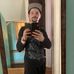 Scott Amendt - Facebook