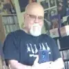 Shooter - @scottamend3 - TikTok
