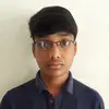 Tarun_channa - @scott_amendtt - TikTok