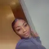 Amore Scott - @amorescott - TikTok