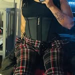 amorey scott<3 - @amorey.scott2 - Instagram