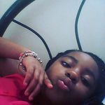 Brooklyn  scott - @brooklyn_amore_scott - Instagram