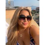 Cara Scott - @cara_scott_amore - Instagram