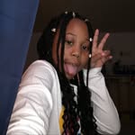 Damore Scott Girl - @damorescottgirl - Instagram