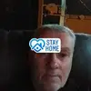 scooter - @scottamore - TikTok