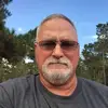 Scott A. Morel - @scott.a..morel - TikTok