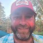 Scott Alexander Moreau - @scott.a.moreau - Instagram