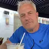 Scott Amore925 - @scottamore4 - TikTok