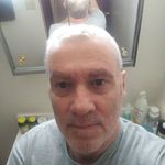 Scott Amore - @scott.amore.927 - Instagram