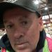 Scott Amore - Facebook
