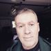 Scott Amore - Facebook