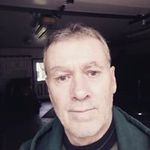 Scott Amore - @amorescott58 - Instagram