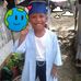 Scott Amoren - Facebook