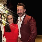 Scott Lamoreaux | Miami Real Estate - @scott.lamoreaux - Instagram