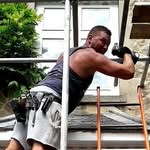 scott moreland - @scottamoreland - Instagram