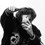 Scottland Amore - @scottyamore - Instagram
