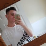@scott_anderton.2 - Instagram