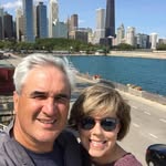 Scott Anderton - @anderton.scott - Instagram