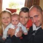 Scott Anderton - @i_wombat13 - Instagram