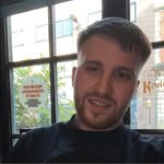 Scott Anderton - @scottanderton_ - Instagram