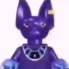 Scott Anderton - @scottanderton3 - TikTok