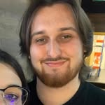 Scott Anderton - @scottanderton09 - Instagram