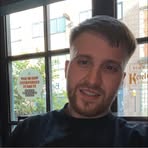 Scott Anderton - Facebook