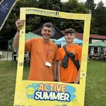 Scott Anderton - @scottanderton1980 - Instagram