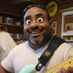 Scott Anderton - @scott.anderton - Instagram