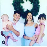 Scott Anderton - @scottanderton00 - Instagram